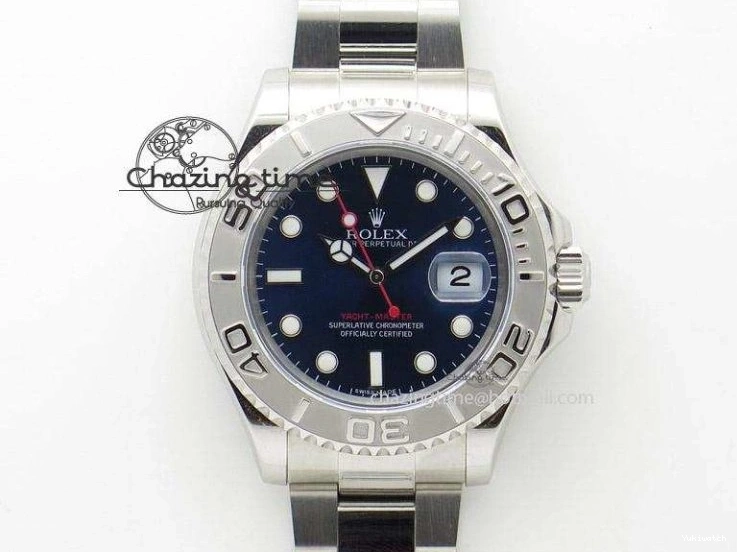 1:1 Bracelet 126334 DateJust Markers 41MM Jubilee SS VRF Black Dial Best on A3235 SS Edition Stick 904L 0729